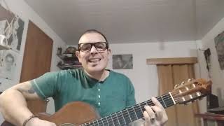 TODO ES DESORDEN!!! P.GUERRA.❤️K😢
