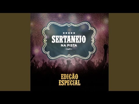 Flores em Vida (Remix Mister Jam)