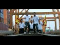 CENTIGRADZ Jaya Jaya Sri Lanka Official Music Video