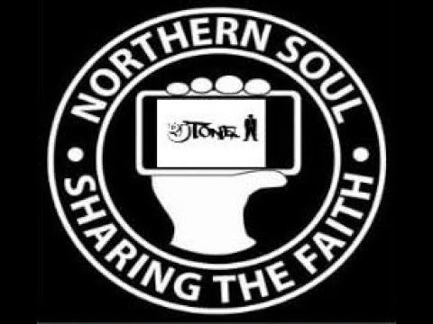 The Sharonettes - Going To A Go Go 1975.✮ ♫🤸🚶🏻‍♀️