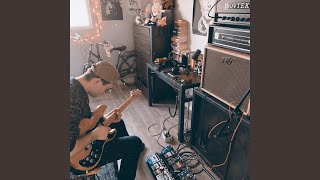 A Thousand Words Music Video