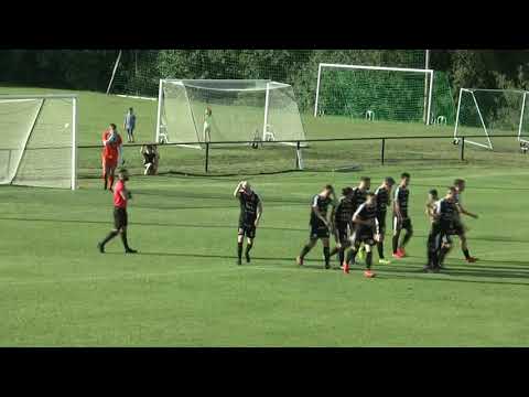 Pukeberg   Lindsdal 20190628