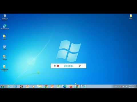 Flash Player 2021 para navegadores Chrome, Firefox y Edge una forma más rápida...