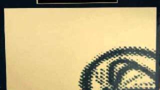 Chab - Get My Love (Mendo remix)