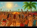 Damedot RICH NIGGA SUMMER 2025