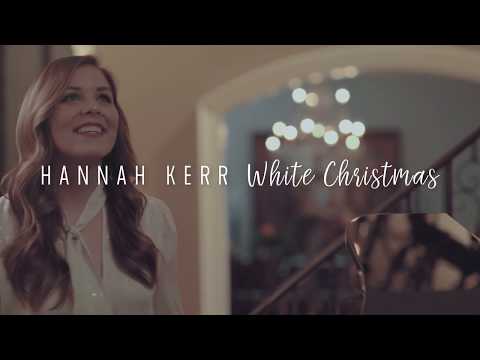 White Christmas