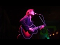 Jim Boggia - Shine 6-3-2017
