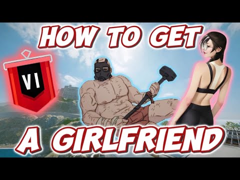 Diamond To Copper Episode 4 - How to Get a GIRLFRIEND