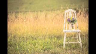 Owen - In The Morning Before Work (Cover)