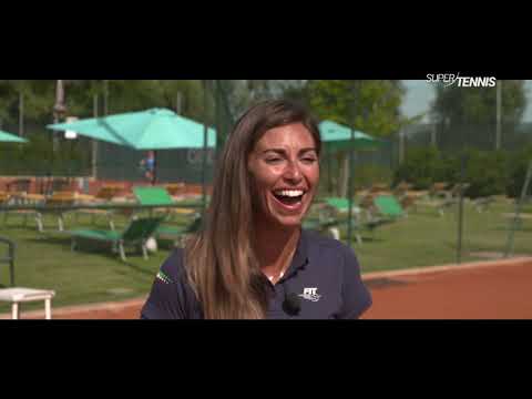 Circolando - Canottieri Casale Monferrato