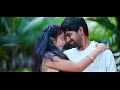 Sri Ram Reddy + Akshara||Ammaye Challo Antu Full Video Song #best PRE WEDDING SONG 4K