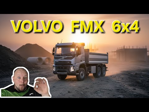 Fm-electrics and RC Aktion Cars J.S.