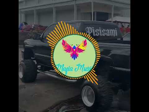 King Tafari X Volcom X Dj Sebb-Mi Love Dem Remix (Mafia Music) 2023