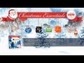 Percy Faith & His Orchestra - Hark! The Herald Angels Sing // Christmas Essentials