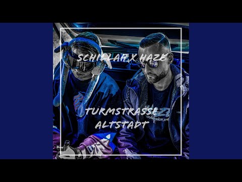 Turmstraße Altstadt