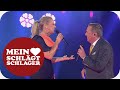 Roland Kaiser & Barbara Schöneberger - Niemand (Schlagerchampions 2020)