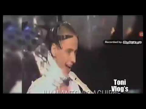 download lagu mp3 mp4 R7es, download lagu R7es gratis, unduh video klip R7es
