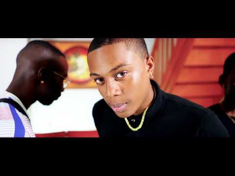 Leken feat Tii Rc & The Pies - Montana