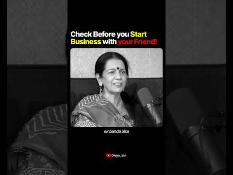 Secrets Never Stay Hidden | Divya Jain