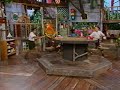Barney S Original 1998 VHS 1998 Version Part 6