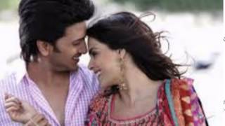 Love Me -  Michael Cretu