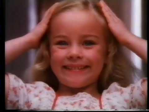 1982 ITV adverts