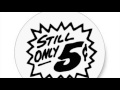 TRENDS OF CULTURE VALLEY OF SKINZ
