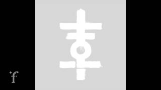 Tower of Light - "Lightnet" (Official Audio)