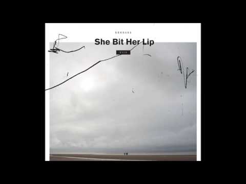 She Bit Her Lip - Viiv (Full Album)