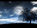 Nilsson - The Moonbeam Song