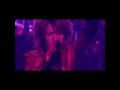 Alice Nine - Kiss Twice Kiss Me Deadly LIVE 2009 ...