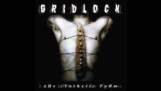 Music video thumbnail preview for Gridlock - VII by Gridlock