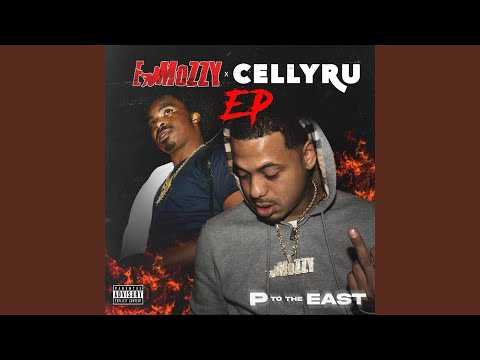 Hit Sum (feat. Hatti Phay & Wrg King)