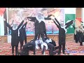 Labbaik Labbaik Ya Ikhwatina