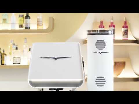 Рецепт Pure Brew