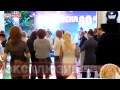 Полное видео танцев Дмитрия Медведева 