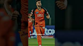 Future Best Duo's of Ipl || Mumbai Indians || IPL ||#shorts #youtubeshorts