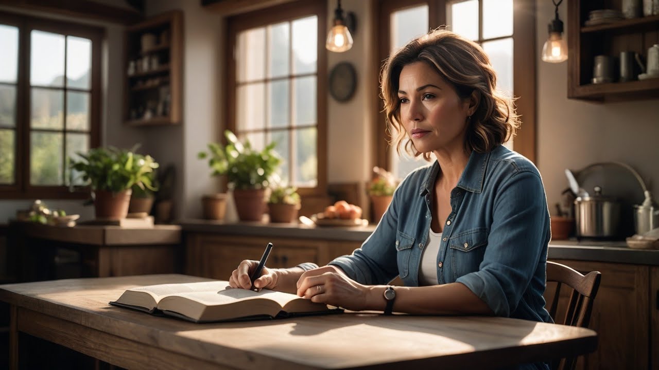 La transformación de Carmen