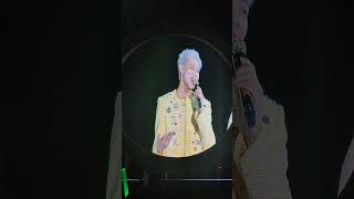 Download lagu BamBam GOT7 X Mono 29 Pattaya countdown 2022 mp3