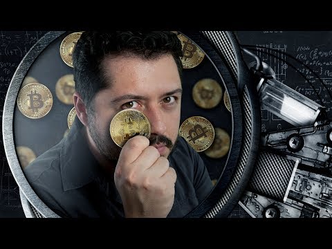 Kas parduoda bitcoin