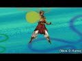 Lost Media FOUND ️ Broly Vs SpongeBob Squarepants