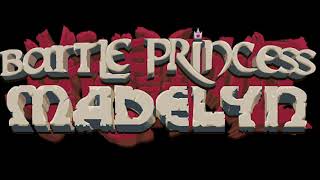 Battle Princess Madelyn (Multi-Language) video 1