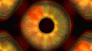 Cocteau Twins - Pearly-Dewdrop&#39;s Drops