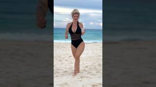 FINAL EPICO ?? #shorts #trending #tiktok