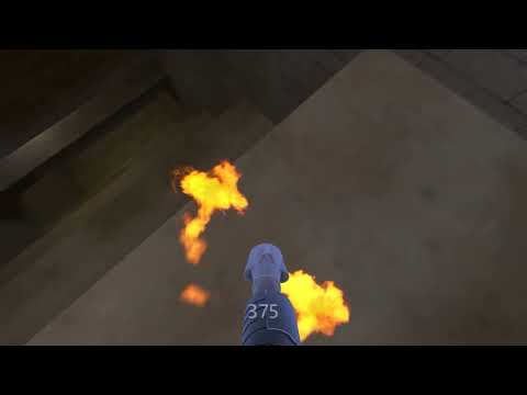 Udo2700 on jump_4demo_fixed5 - 03:34.064