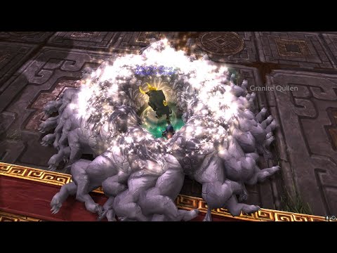 Best Legacy Gold Farm WoW 8.3