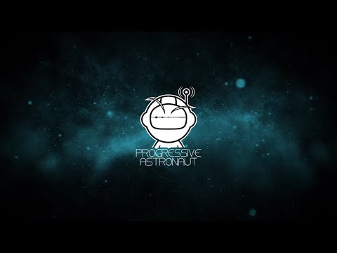 D-Formation & Rick Pier O'Neil - Odisey (Original Mix) [Beatfreak]