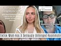 TikTok Moms Behaving Badly Mom Has The Roommate From Hell