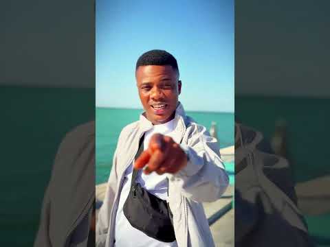 THERE WILL BE AN OPEN… 🇺🇸🇸🇩 🇶🇦 #prophettelvin #viral #trend #shortvideo #youtubeshort