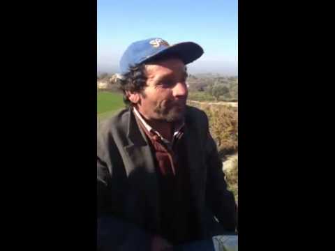 Keng labe cecua kur vinte na stani